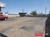 3609 Avenue Q photo